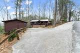 279 Cindy Cove Road - Photo 36