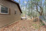 279 Cindy Cove Road - Photo 37