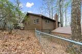 279 Cindy Cove Road - Photo 38