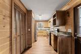 279 Cindy Cove Road - Photo 4