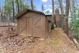 279 Cindy Cove Road - Photo 40