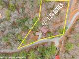 279 Cindy Cove Road - Photo 43