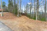 279 Cindy Cove Road - Photo 44