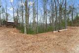 279 Cindy Cove Road - Photo 45