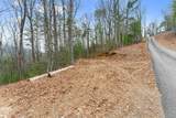 279 Cindy Cove Road - Photo 46