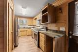 279 Cindy Cove Road - Photo 5