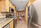 279 Cindy Cove Road - Photo 6