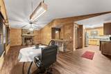 279 Cindy Cove Road - Photo 8