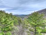 14092 Big Creek Road - Photo 49