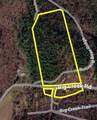 14092 Big Creek Road - Photo 50