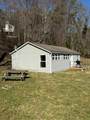 3975 Nc Hwy 141 - Photo 1
