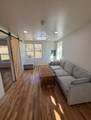3975 Nc Hwy 141 - Photo 10
