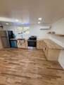 3975 Nc Hwy 141 - Photo 13