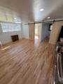 3975 Nc Hwy 141 - Photo 14