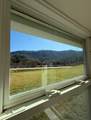 3975 Nc Hwy 141 - Photo 16