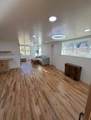 3975 Nc Hwy 141 - Photo 17