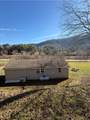 3975 Nc Hwy 141 - Photo 2