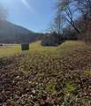 3975 Nc Hwy 141 - Photo 3