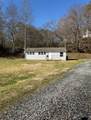 3975 Nc Hwy 141 - Photo 5