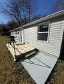 3975 Nc Hwy 141 - Photo 7
