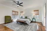 1492 Mcelroy Mountain Drive - Photo 14