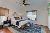 1492 Mcelroy Mountain Drive - Photo 23