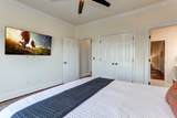 1492 Mcelroy Mountain Drive - Photo 24