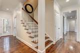 1492 Mcelroy Mountain Drive - Photo 27
