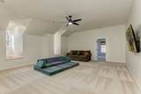 1492 Mcelroy Mountain Drive - Photo 28