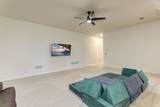 1492 Mcelroy Mountain Drive - Photo 29