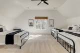 1492 Mcelroy Mountain Drive - Photo 31