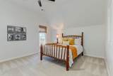 1492 Mcelroy Mountain Drive - Photo 35