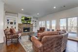 1492 Mcelroy Mountain Drive - Photo 44