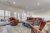 1492 Mcelroy Mountain Drive - Photo 46