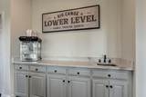 1492 Mcelroy Mountain Drive - Photo 47