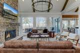 1492 Mcelroy Mountain Drive - Photo 5