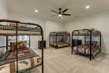 1492 Mcelroy Mountain Drive - Photo 52