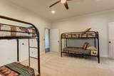 1492 Mcelroy Mountain Drive - Photo 53
