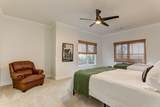1492 Mcelroy Mountain Drive - Photo 55