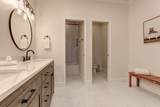 1492 Mcelroy Mountain Drive - Photo 56