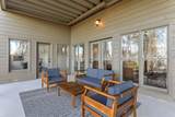 1492 Mcelroy Mountain Drive - Photo 59
