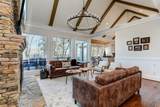 1492 Mcelroy Mountain Drive - Photo 6