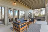 1492 Mcelroy Mountain Drive - Photo 61