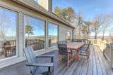 1492 Mcelroy Mountain Drive - Photo 64