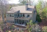 1492 Mcelroy Mountain Drive - Photo 67