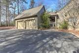 1492 Mcelroy Mountain Drive - Photo 73
