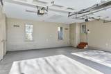 1492 Mcelroy Mountain Drive - Photo 74