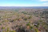1492 Mcelroy Mountain Drive - Photo 75