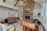 1492 Mcelroy Mountain Drive - Photo 8