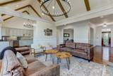 1492 Mcelroy Mountain Drive - Photo 9
